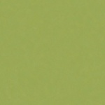 Линолеум Tarkett ACCZENT ESQUISSE 03