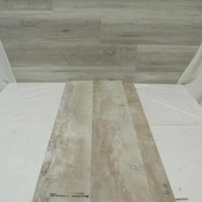 Виниловая плитка Moduleo Select Country Oak 24130
