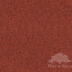 Резиновое покрытие Kraiburg SPORTEC UNI versa red