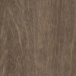 Виниловая плитка Forbo Allura Dryback Wood 60376DR5 chocolate collage oak