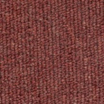 Ковролин Balta Solid 65