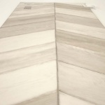 Виниловая плитка Moduleo Impress Bohemian 61144