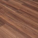 Виниловая плитка Ivc Vivo 314418 Norfolk Walnut