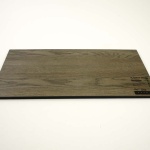 Кварцевый ламинат Refloor Fargo Comfort Fargo VL 88035-007 Дуб Монреаль