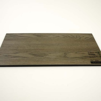 Кварцевый ламинат Refloor Fargo Comfort Fargo VL 88035-007 Дуб Монреаль