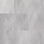 Кварц-виниловый ламинат Aquafloor Stone AF3541CST