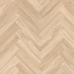 Кварцвиниловая плитка Ivc Parquetry Dryback 22220 Marsh Wood