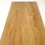 Виниловая плитка Moduleo Select Midland Oak 22821