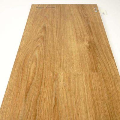 Виниловая плитка Moduleo Select Midland Oak 22821