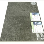 Кварцвиниловая плитка FineFloor FF-1500 Stone Шато Миранда FF-1555