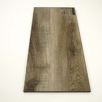 Кварцевый ламинат Refloor Fargo Comfort 366-1 Дуб Дакота