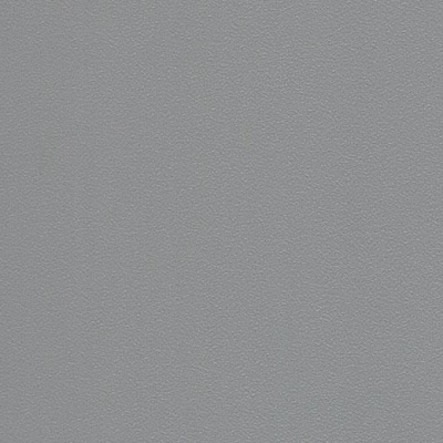 Спортивный линолеум Forbo SportLine Classic 4502 grey