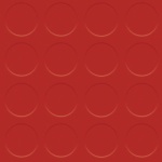 Каучуковое покрытие Artigo BS Strong Плитка R922
