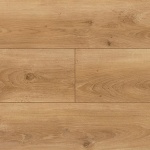 Ламинат Kronopol Slim Platinium D2594 Дуб Селтик