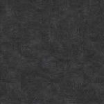 Виниловая плитка Moduleo Transform Azuriet 46985