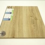 Кварцвиниловая плитка FineFloor FF-1400 Wood Дуб Ла-Пас FF-1479