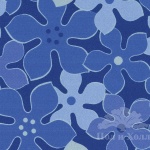 Ковролин Forbo HD Flotex Blossom 620012