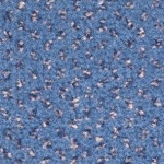 Ковролин Balsan Signature 180