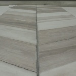 Виниловая плитка Moduleo Impress Bohemian 61144