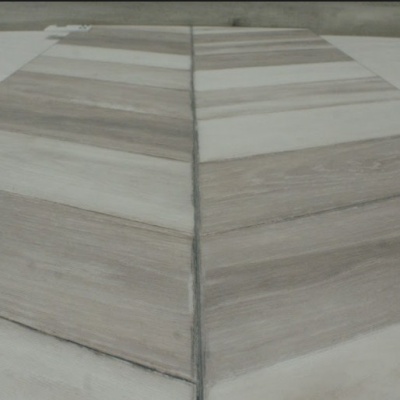 Виниловая плитка Moduleo Impress Bohemian 61144