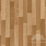 Линолеум IDeal Start Rustic Oak 4202 2x25м