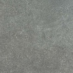 Кварцвиниловая плитка FineFloor FF-1500 Stone Эль Нидо FF-1589