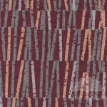 Ковролин Forbo HD Flotex Vector 540004