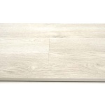 Виниловая плитка Moduleo Transform Sherman Oak 22911