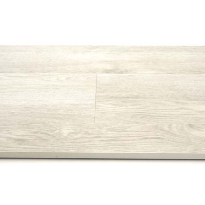 Виниловая плитка Moduleo Transform Sherman Oak 22911