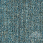 Ковровая плитка Tecsom 3550 Linear Vision 22