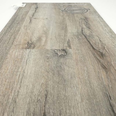 Виниловая плитка Moduleo Impress Mountain Oak 56938