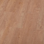 ПВХ-плитка Decoria Office Tile DW 1913 Дуб Неми