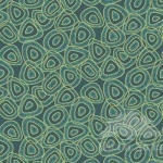 Ковролин BIG Carus Urban and Lounge UL 006-23508