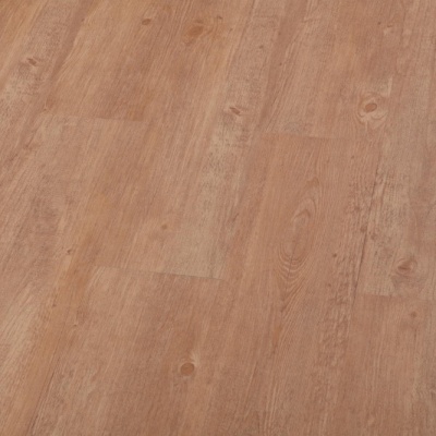 ПВХ-плитка Decoria Office Tile DW 1913 Дуб Неми