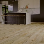 Кварцвиниловая плитка Art East Art Stone Opt Apt 35-8 ясень кальвадос