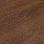 Кварцвиниловая плитка FineFloor FF-1400 Wood Дуб Кале FF-1475