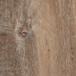 Виниловая плитка Amtico Signature Wood AR0W7870
