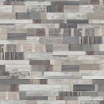 Ламинат Kronospan Castello Classic арт воркс k042