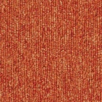 Ковровая плитка Balsan Pilote 440