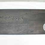 Виниловая плитка Moduleo Impress Country Oak 54991