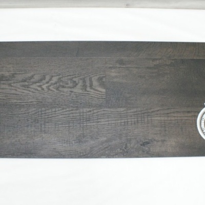 Виниловая плитка Moduleo Impress Country Oak 54991