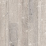 Alpine floor Premium XL ECO 7-15 Дуб состаренный