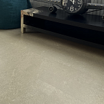 Lamiwood SPC AQUAMARINE Травертин Асти