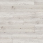 Ламинат Kronospan Vintage Narrow Дуб Шанталли 5953