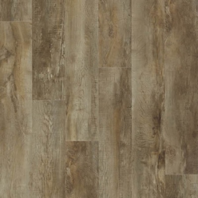 Виниловая плитка Moduleo Impress Country Oak 54852