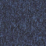 Ковровая плитка Balsan Pilote 190