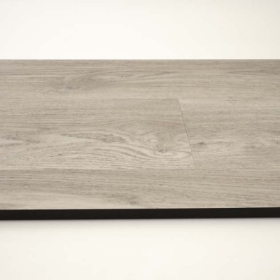 Виниловая плитка Moduleo Impress Sierra Oak 58936