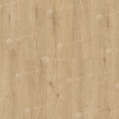 Spc ламинат Alpine floor Sigrid 1001-3 Dor