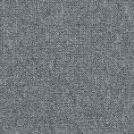 Ковровая плитка Forbo Tessera Create Space 1 1813 nickel