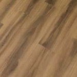 Кварцвиниловая плитка FineFloor FF-1400 Wood Дуб Готланд FF-1462